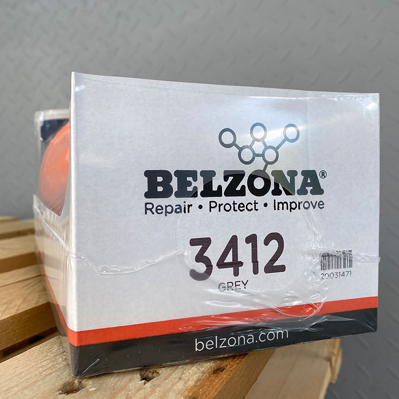 belzona-3412