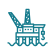 1. OIL & GAS