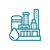 2. PETROCHEMICAL
