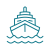 3. MARINE STRUCTURES & EQUIPMENT