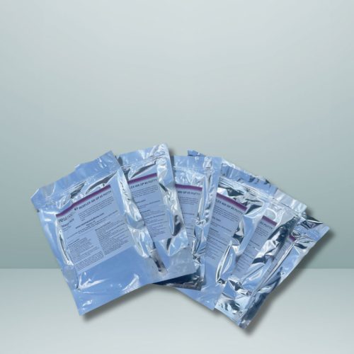 406-GP-85-Putty-featured