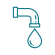 5. WATER & WASTEWATER