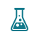 6. CHEMICAL