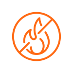 COLD APPLIED FOR SAFE FIELD USE COLD APPLIED FOR SAFE FIELD USE