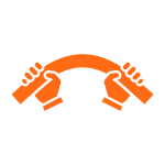 CONFORMS TO COMPLEX GEOMETRIES CONFORMS TO COMPLEX GEOMETRIES