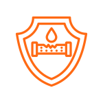 CORROSION-FREE CONSTR