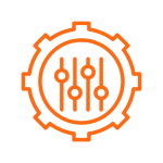 CUSTOMIZABLE FOR SPEC