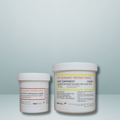 Ceramic-Repair-Paste-featured