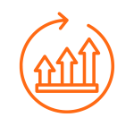 ENHANCED WELDMENT AREA PROTECTION ENHANCED WELDMENT AREA PROTECTION
