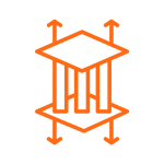 EXCELLENT MULTI SURFACE ADHESION EXCELLENT MULTI SURFACE ADHESION