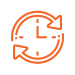 EXTENDED POT LIFE EXTENDED POT LIFE