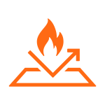 GOOD TEMPERATURE RESISTANT GOOD TEMPERATURE RESISTANT