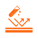 HIGHLY RESISTANT TO INDUSTRIAL CHEMIC HIGHLY RESISTANT TO INDUSTRIAL CHEMIC