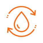 MOISTURE-ACTIVATED TECHNOLOGY MOISTURE-ACTIVATED TECHNOLOGY