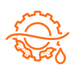 NEUTRALIZE RUST EFFECTIVELY NEUTRALIZE RUST EFFECTIVELY