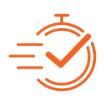 QUICKLY REMOVES CONTAMINANTS QUICKLY REMOVES CONTAMINANTS