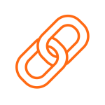 REMARKABLE BONDING STRENGTH REMARKABLE BONDING STRENGTH