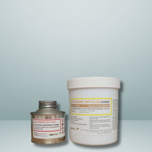 RESIMAC-207-Ceramic-XHT-Fluid-featured