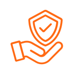 SUPERIOR ZINC PROTECTION SUPERIOR ZINC PROTECTION