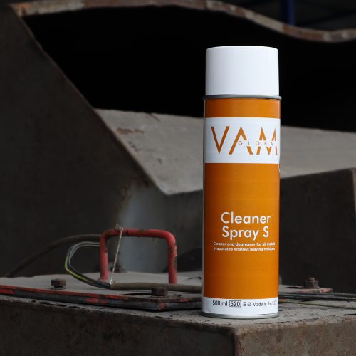 cleaner-spray-s cleaner-spray-s