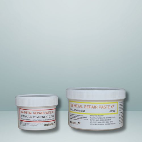metal-repair-paste-featured