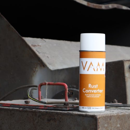 rust-converter rust-converter