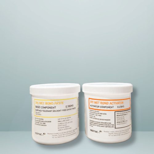wet-bond-paste