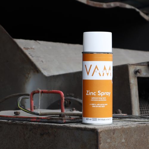 zinc-spray zinc-spray